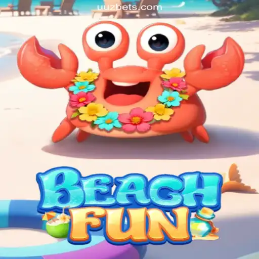 Exploring the Exciting World of BeachFun: A Guide to Gameplay and More