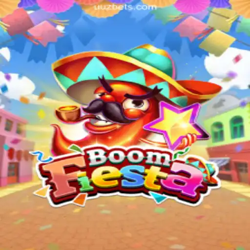 Unveiling the Thrills of BoomFiesta: The Ultimate Casino Experience