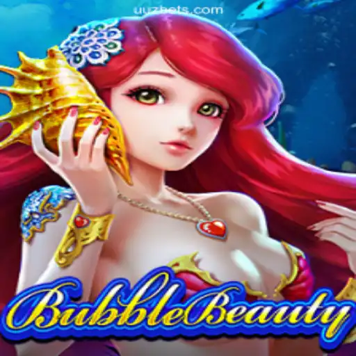 Unlocking the Enthralling World of BubbleBeauty: Your Guide to Mastering the Game