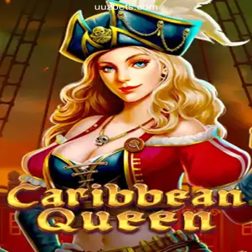 Discover the Thrills of CaribbeanQueen: An Exhilarating Casino Experience