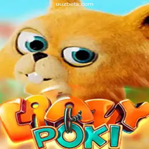 Discovering CrazyPoki: A Thrilling Adventure with UUZ Bet Login and Cassino Premium Licença MGA