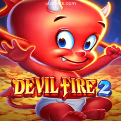 Exploring DevilFire2: The Ultimate Gaming Experience with UUZ Bet Login and Cassino Premium Licença MGA