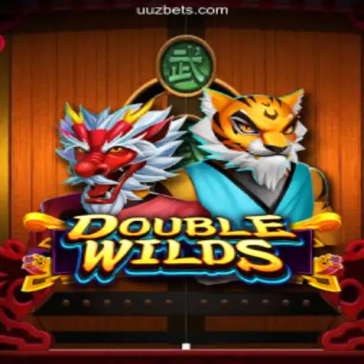 Exploring DoubleWilds: An Engaging Casino Experience with UUZ Bet Login - Cassino Premium Licença MGA