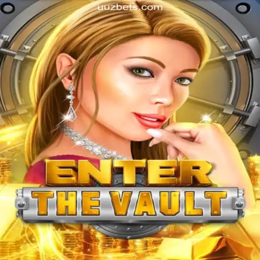 Explore the Thrills of EntertheVault: An Exciting Casino Game Experience