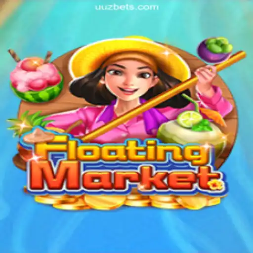 Explore the Thrilling World of FloatingMarket: A Comprehensive Guide