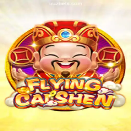 Exploring FlyingCaiShen: A Thrilling Dive into Modern Casino Gaming