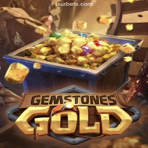 Exploring GemstonesGold: A Captivating New Adventure