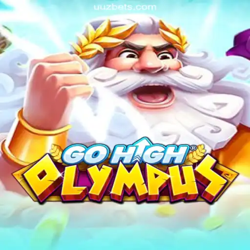Exploring the Exciting World of GoHighOlympus: A New Era in Online Gaming