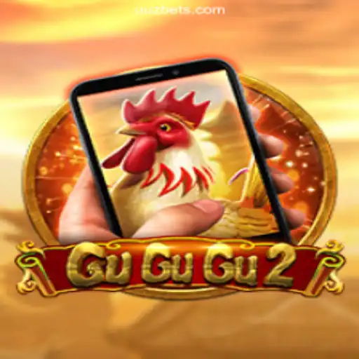 Dive into the Exciting World of GuGuGu2M: An In-depth Look