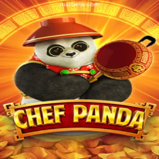 Discovering ChefPanda: A Culinary Adventure with UUZ Bet Login - Cassino Premium Licença MGA