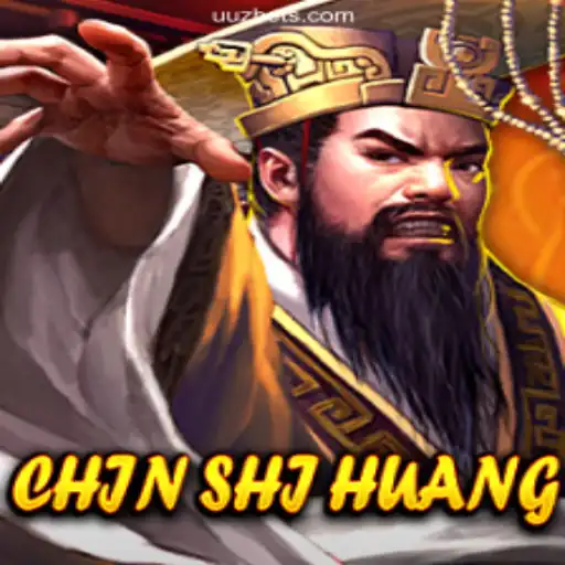 Explore the Mysteries of ChinShiHuang: A Unique Gaming Experience with UUZ Bet Login