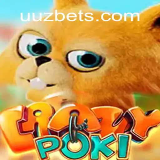 Discovering CrazyPoki: A Thrilling Adventure with UUZ Bet Login and Cassino Premium Licença MGA