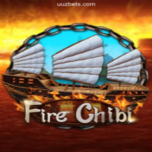 Discover the Thrilling World of FireChibi: The Latest Sensation in Online Gaming