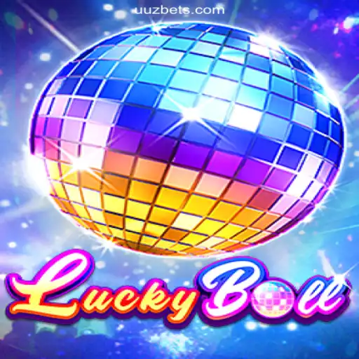 Exploring LuckyBall: A Comprehensive Guide to Your Next Casino Adventure