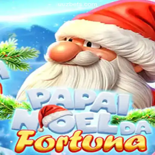 Discover the Mystical World of PapaiNoeldaFortuna: Your Guide to the Ultimate Gaming Experience