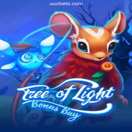 TreeOfLightBonusBuy: An Enchanting Adventure in the Gaming Realm