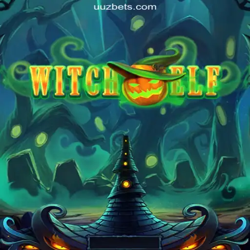 WitchElf: Unveiling the Mystical World of Casino Gaming