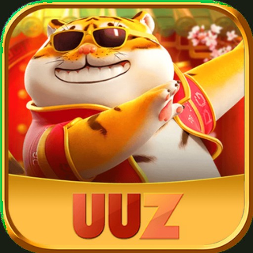 UUZ bet login -Cassino Premium Licença MGA