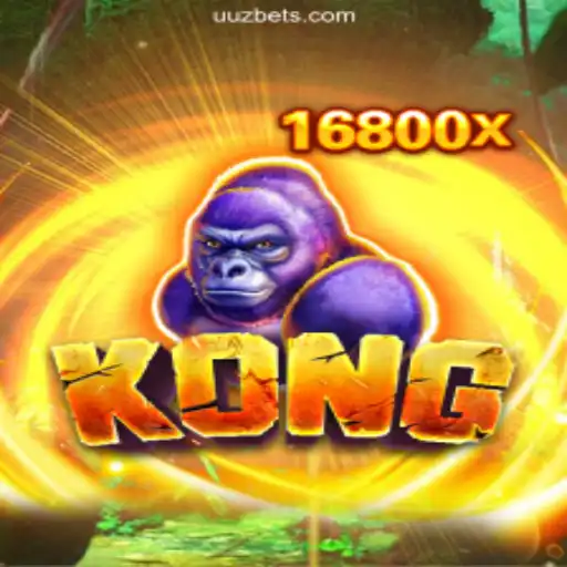 Unveiling the Thrilling World of Kong: A Premium Casino Experience