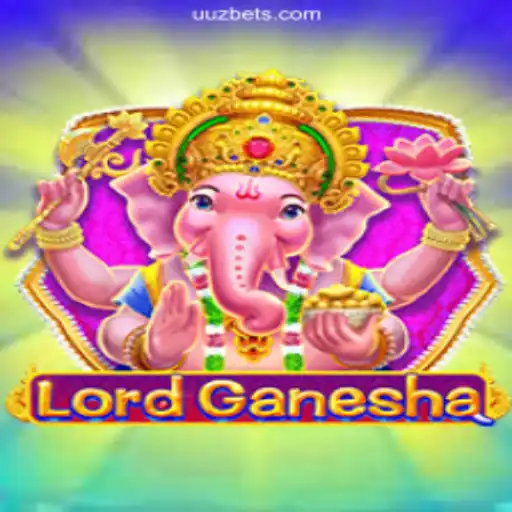 Explore the Exciting World of LordGanesha: A Deep Dive into the Game and UUZ Bet Login at Cassino Premium Licença MGA