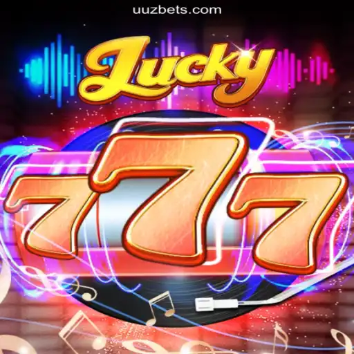 Exploring the Thrills of Lucky777: A Premier Gaming Experience