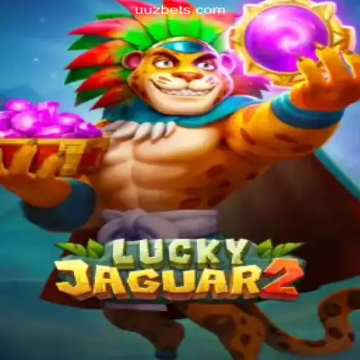 Exploring the Thrilling World of Luckyjaguar2: An Innovative Gaming Experience