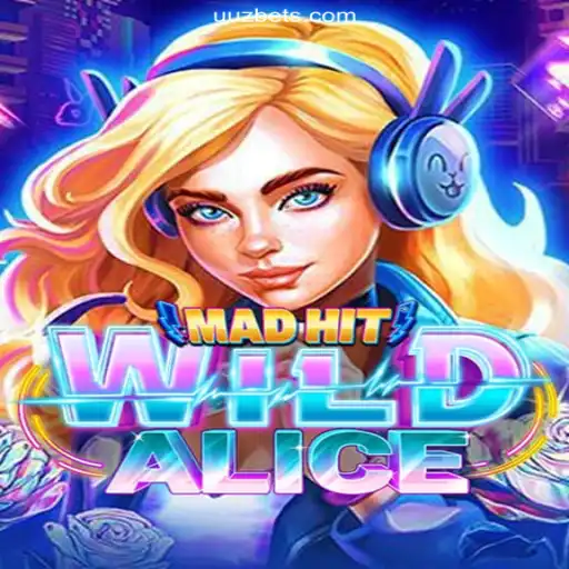 Unveiling the Enchanting World of MadHitWildAlice and Understanding UUZ Bet Login