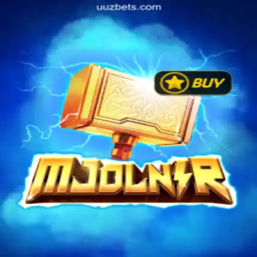 Exploring the World of Mjolnir: A Riveting Casino Experience