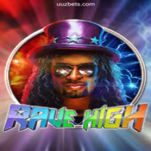 RaveHigh: The Next Big Sensation in Online Gaming