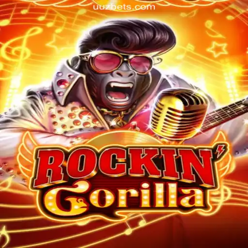 Discover the Exciting World of RockingGorilla and UUZ Bet Login