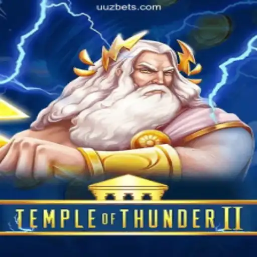 Exploring the Thrills of TempleofThunderII in the World of Online Gaming