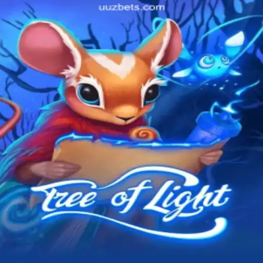 Exploring Tree of Light: The Enchanting World and Rules