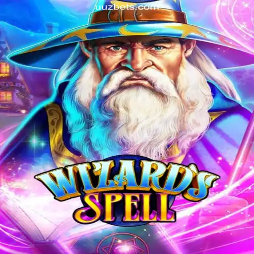 The Enchanting World of WizardsSpell: A Magical Gaming Experience
