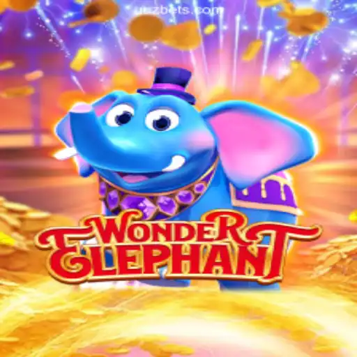 Discovering WonderElephant: A Magical Adventure in Gaming