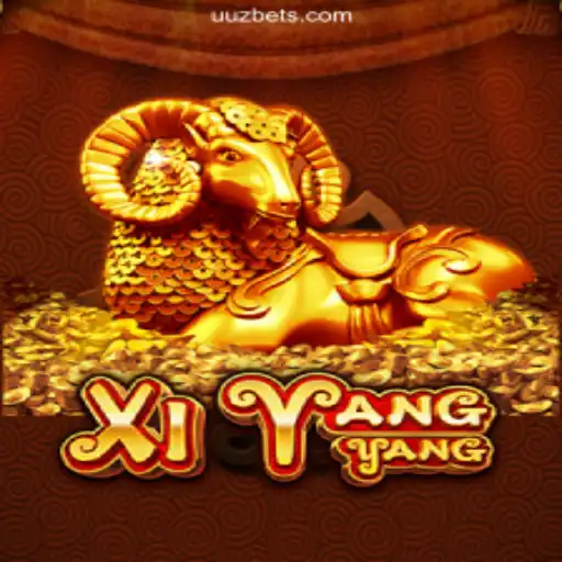 Exploring XiYangYang: A Dive Into the Engaging World of Online Gaming